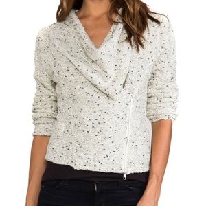 Greylin Cardigan Sweater
